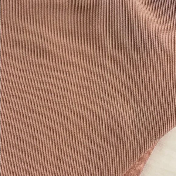 Bikini set - Picture 3 of 6